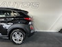 Hyundai Kona 1.0 T-GDI COMFORT l NAP l CAMERA l CARPLAY l TREKHAAK l CLIMATE l