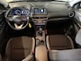 Hyundai Kona 1.0 T-GDI COMFORT l NAP l CAMERA l CARPLAY l TREKHAAK l CLIMATE l
