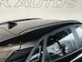 Hyundai Kona 1.0 T-GDI COMFORT l NAP l CAMERA l CARPLAY l TREKHAAK l CLIMATE l