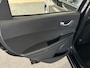 Hyundai Kona 1.0 T-GDI COMFORT l NAP l CAMERA l CARPLAY l TREKHAAK l CLIMATE l