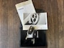 Hyundai Kona 1.0 T-GDI COMFORT l NAP l CAMERA l CARPLAY l TREKHAAK l CLIMATE l