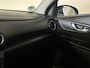 Hyundai Kona 1.0 T-GDI COMFORT l NAP l CAMERA l CARPLAY l TREKHAAK l CLIMATE l