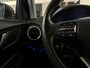 Hyundai Kona 1.0 T-GDI COMFORT l NAP l CAMERA l CARPLAY l TREKHAAK l CLIMATE l