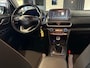 Hyundai Kona 1.0 T-GDI COMFORT l NAP l CAMERA l CARPLAY l TREKHAAK l CLIMATE l