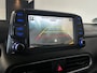 Hyundai Kona 1.0 T-GDI COMFORT l NAP l CAMERA l CARPLAY l TREKHAAK l CLIMATE l