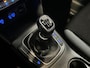 Hyundai Kona 1.0 T-GDI COMFORT l NAP l CAMERA l CARPLAY l TREKHAAK l CLIMATE l