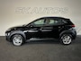 Hyundai Kona 1.0 T-GDI COMFORT l NAP l CAMERA l CARPLAY l TREKHAAK l CLIMATE l