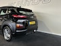 Hyundai Kona 1.0 T-GDI COMFORT l NAP l CAMERA l CARPLAY l TREKHAAK l CLIMATE l