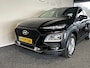 Hyundai Kona 1.0 T-GDI COMFORT l NAP l CAMERA l CARPLAY l TREKHAAK l CLIMATE l