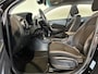 Hyundai Kona 1.0 T-GDI COMFORT l NAP l CAMERA l CARPLAY l TREKHAAK l CLIMATE l