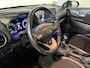 Hyundai Kona 1.0 T-GDI COMFORT l NAP l CAMERA l CARPLAY l TREKHAAK l CLIMATE l