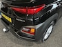 Hyundai Kona 1.0 T-GDI COMFORT l NAP l CAMERA l CARPLAY l TREKHAAK l CLIMATE l