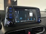 Hyundai Kona 1.0 T-GDI COMFORT l NAP l CAMERA l CARPLAY l TREKHAAK l CLIMATE l