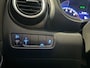 Hyundai Kona 1.0 T-GDI COMFORT l NAP l CAMERA l CARPLAY l TREKHAAK l CLIMATE l