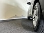 Hyundai Kona 1.0 T-GDI COMFORT l NAP l CAMERA l CARPLAY l TREKHAAK l CLIMATE l