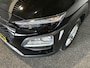 Hyundai Kona 1.0 T-GDI COMFORT l NAP l CAMERA l CARPLAY l TREKHAAK l CLIMATE l