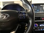 Hyundai Kona 1.0 T-GDI COMFORT l NAP l CAMERA l CARPLAY l TREKHAAK l CLIMATE l