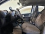 Citroën C1 1.0 COLLECTION l 5DRS l AIRCO l ELEK RAMEN l LED l