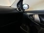 Citroën C1 1.0 COLLECTION l 5DRS l AIRCO l ELEK RAMEN l LED l