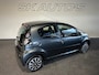 Citroën C1 1.0 COLLECTION l 5DRS l AIRCO l ELEK RAMEN l LED l