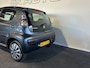 Citroën C1 1.0 COLLECTION l 5DRS l AIRCO l ELEK RAMEN l LED l