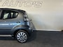 Citroën C1 1.0 COLLECTION l 5DRS l AIRCO l ELEK RAMEN l LED l