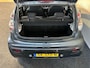 Citroën C1 1.0 COLLECTION l 5DRS l AIRCO l ELEK RAMEN l LED l