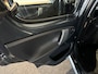 Citroën C1 1.0 COLLECTION l 5DRS l AIRCO l ELEK RAMEN l LED l