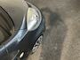 Citroën C1 1.0 COLLECTION l 5DRS l AIRCO l ELEK RAMEN l LED l