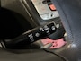 Citroën C1 1.0 COLLECTION l 5DRS l AIRCO l ELEK RAMEN l LED l