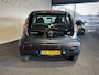 Citroën C1 1.0 COLLECTION l 5DRS l AIRCO l ELEK RAMEN l LED l