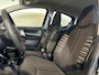 Citroën C1 1.0 COLLECTION l 5DRS l AIRCO l ELEK RAMEN l LED l