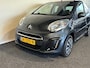 Citroën C1 1.0 COLLECTION l 5DRS l AIRCO l ELEK RAMEN l LED l