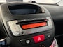 Citroën C1 1.0 COLLECTION l 5DRS l AIRCO l ELEK RAMEN l LED l
