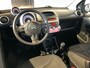 Citroën C1 1.0 COLLECTION l 5DRS l AIRCO l ELEK RAMEN l LED l