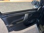 Citroën C1 1.0 COLLECTION l 5DRS l AIRCO l ELEK RAMEN l LED l