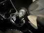 Citroën C1 1.0 COLLECTION l 5DRS l AIRCO l ELEK RAMEN l LED l