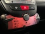 Citroën C1 1.0 COLLECTION l 5DRS l AIRCO l ELEK RAMEN l LED l