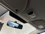 Citroën C1 1.0 COLLECTION l 5DRS l AIRCO l ELEK RAMEN l LED l