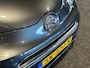 Citroën C1 1.0 COLLECTION l 5DRS l AIRCO l ELEK RAMEN l LED l