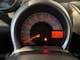 Citroën C1 1.0 COLLECTION l 5DRS l AIRCO l ELEK RAMEN l LED l