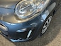 Citroën C1 1.0 COLLECTION l 5DRS l AIRCO l ELEK RAMEN l LED l