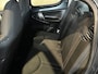Citroën C1 1.0 COLLECTION l 5DRS l AIRCO l ELEK RAMEN l LED l