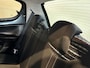 Citroën C1 1.0 COLLECTION l 5DRS l AIRCO l ELEK RAMEN l LED l