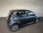 Citroën C1 1.0 COLLECTION l 5DRS l AIRCO l ELEK RAMEN l LED l