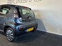Citroën C1 1.0 COLLECTION l 5DRS l AIRCO l ELEK RAMEN l LED l