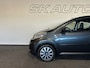 Citroën C1 1.0 COLLECTION l 5DRS l AIRCO l ELEK RAMEN l LED l