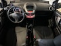 Citroën C1 1.0 COLLECTION l 5DRS l AIRCO l ELEK RAMEN l LED l
