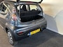 Citroën C1 1.0 COLLECTION l 5DRS l AIRCO l ELEK RAMEN l LED l