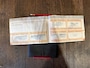 Citroën C1 1.0 COLLECTION l 5DRS l AIRCO l ELEK RAMEN l LED l